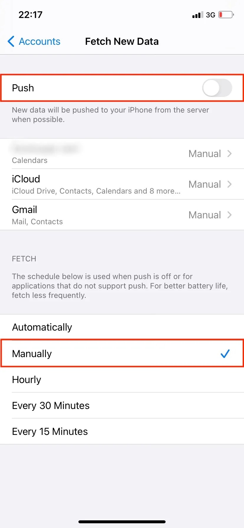 7 Key Tips to Save Battery Life on Your iPhone