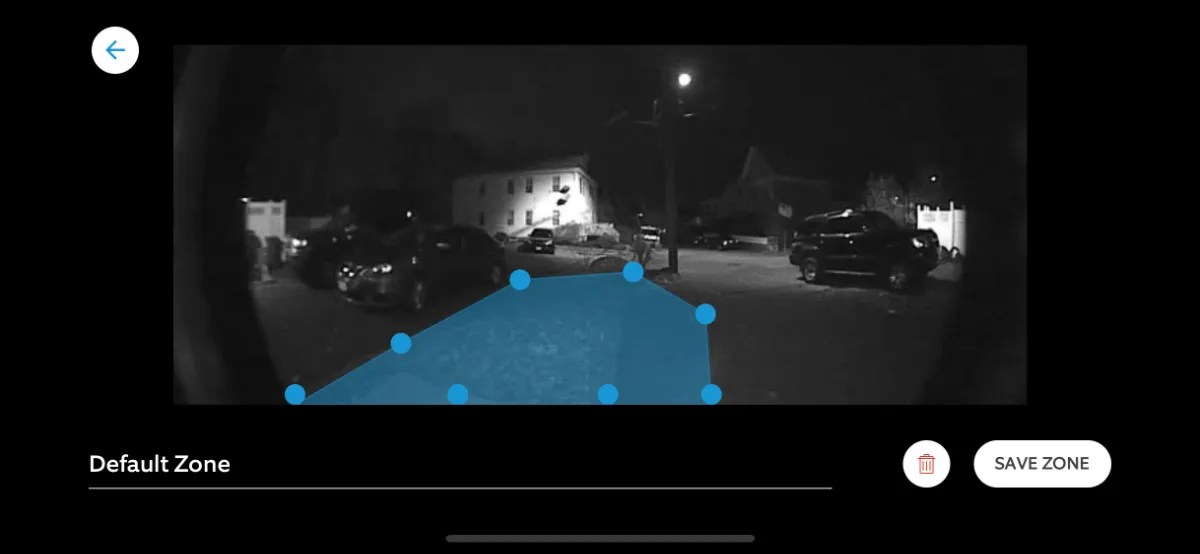 Is Your Ring Doorbell Invading Other People's Privacy?