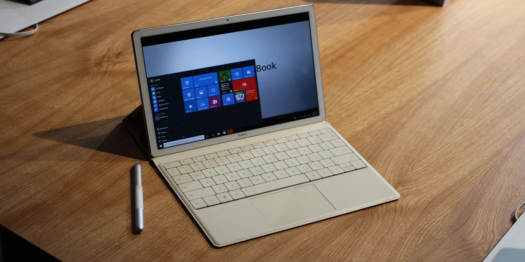 How to Fix "There Was a Problem Resetting Your PC" Error in Windows 10