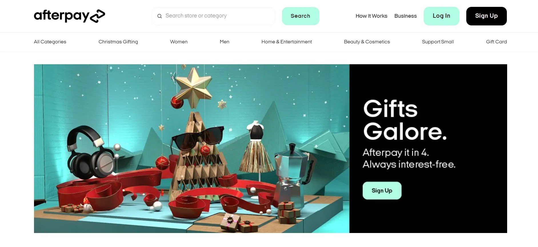 The 7 Best Buy Now, Pay Later Sites