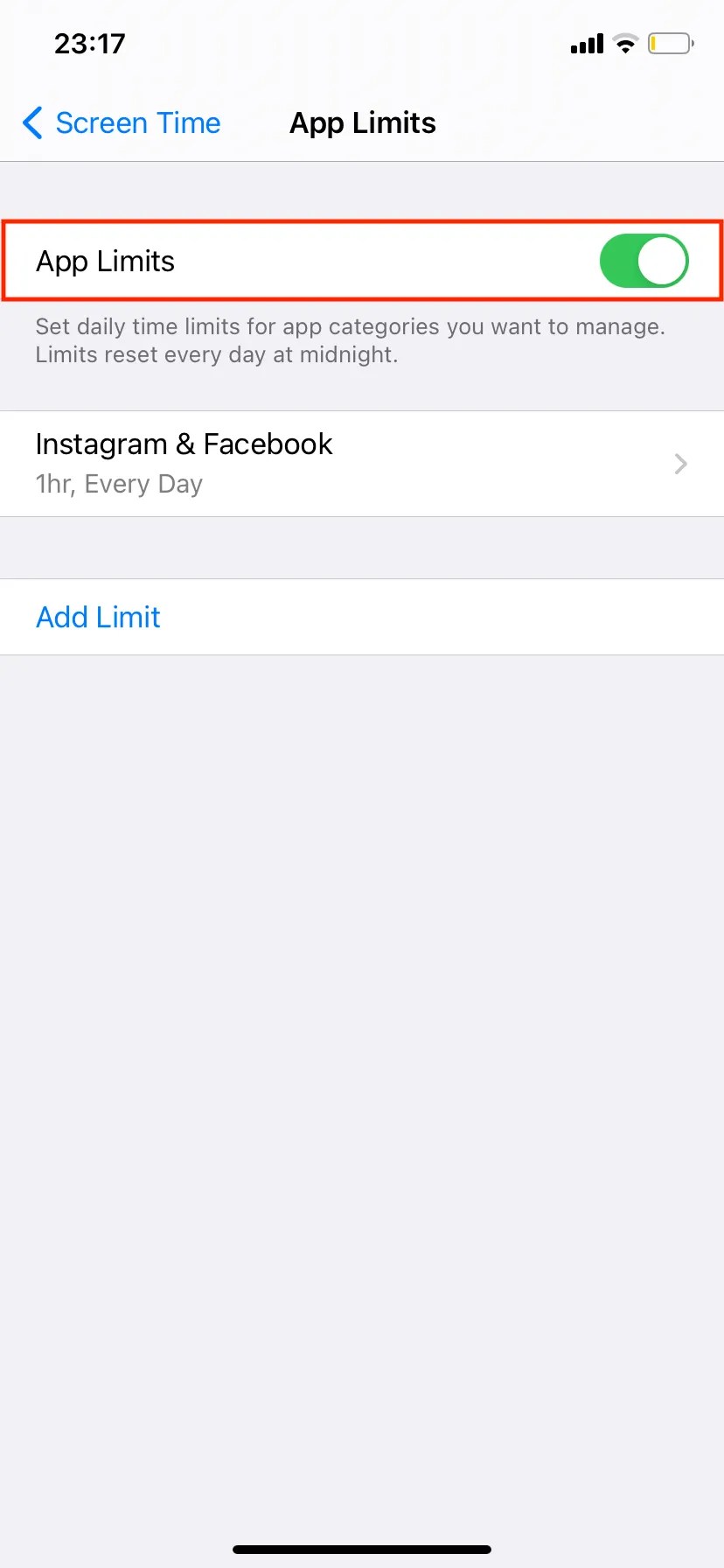 How to Turn Off Screen Time on iPhone and Mac