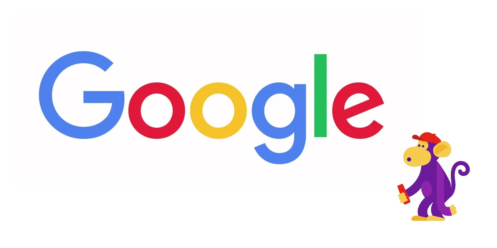 YouTube, Gmail, Drive, and Every Google Service Is Down