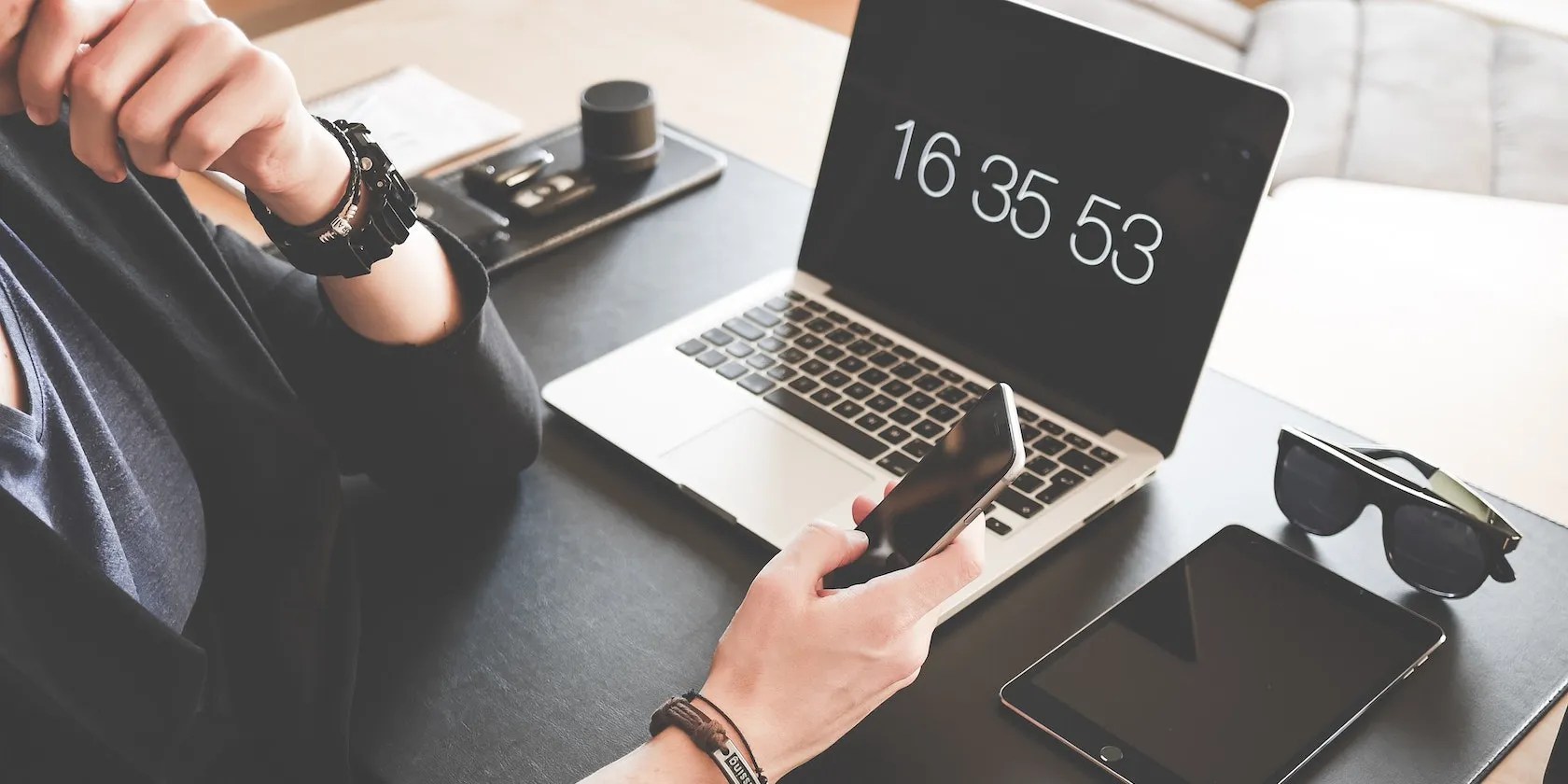 How to Turn Off Screen Time on iPhone and Mac