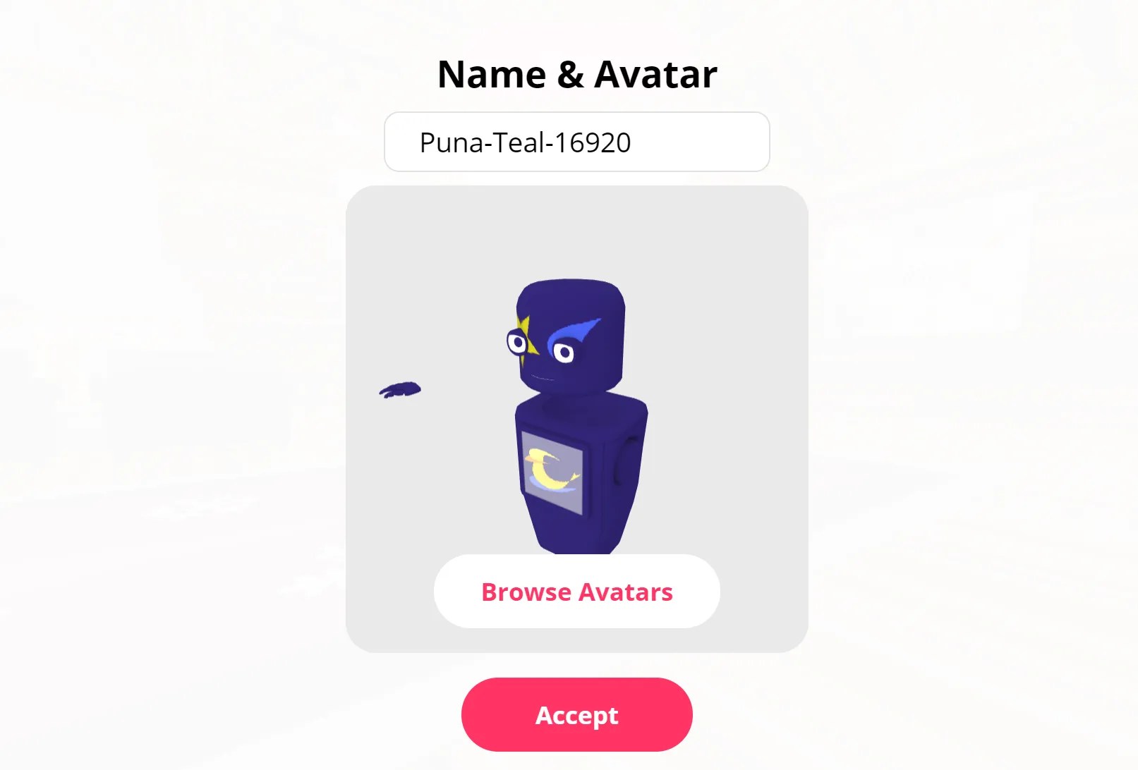 How to Use Mozilla Hubs to Hang Out With Friends Online