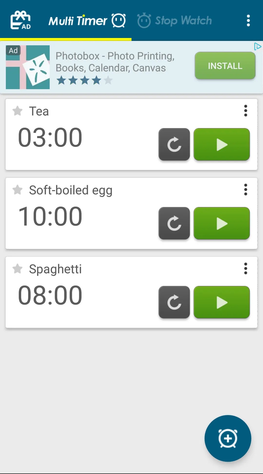 5 Ways to Use Technology to Protect Your Hearing