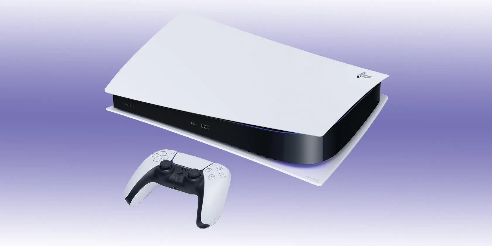 Does Sony Have a PS5 Pro in the Works?