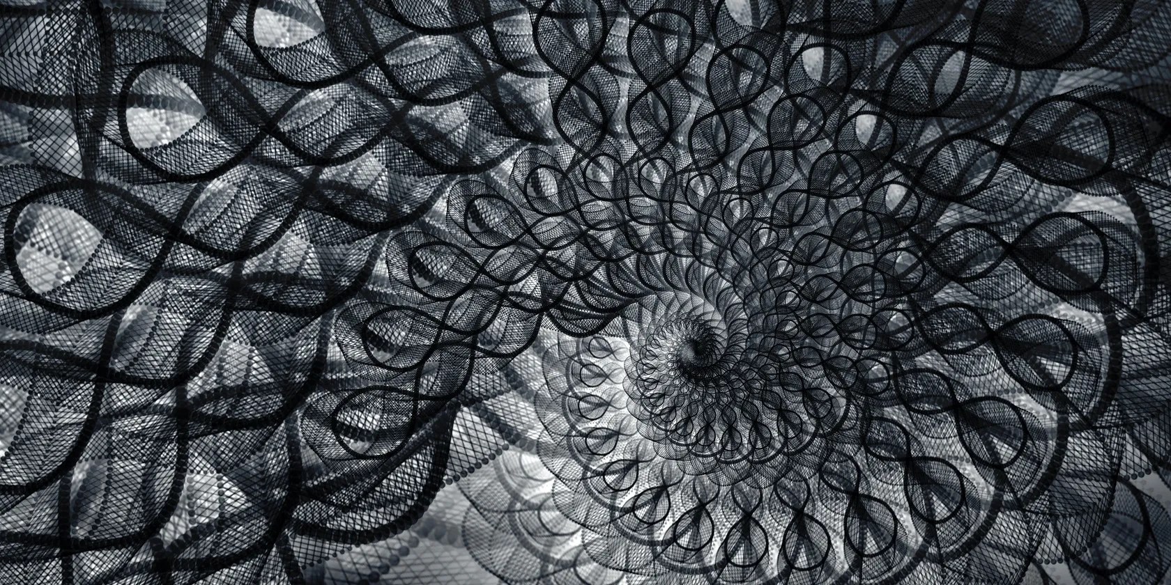 What Is Recursion and How Do You Use It?