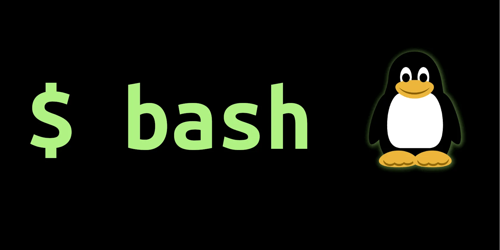 What Does "Bash" Mean in Linux?