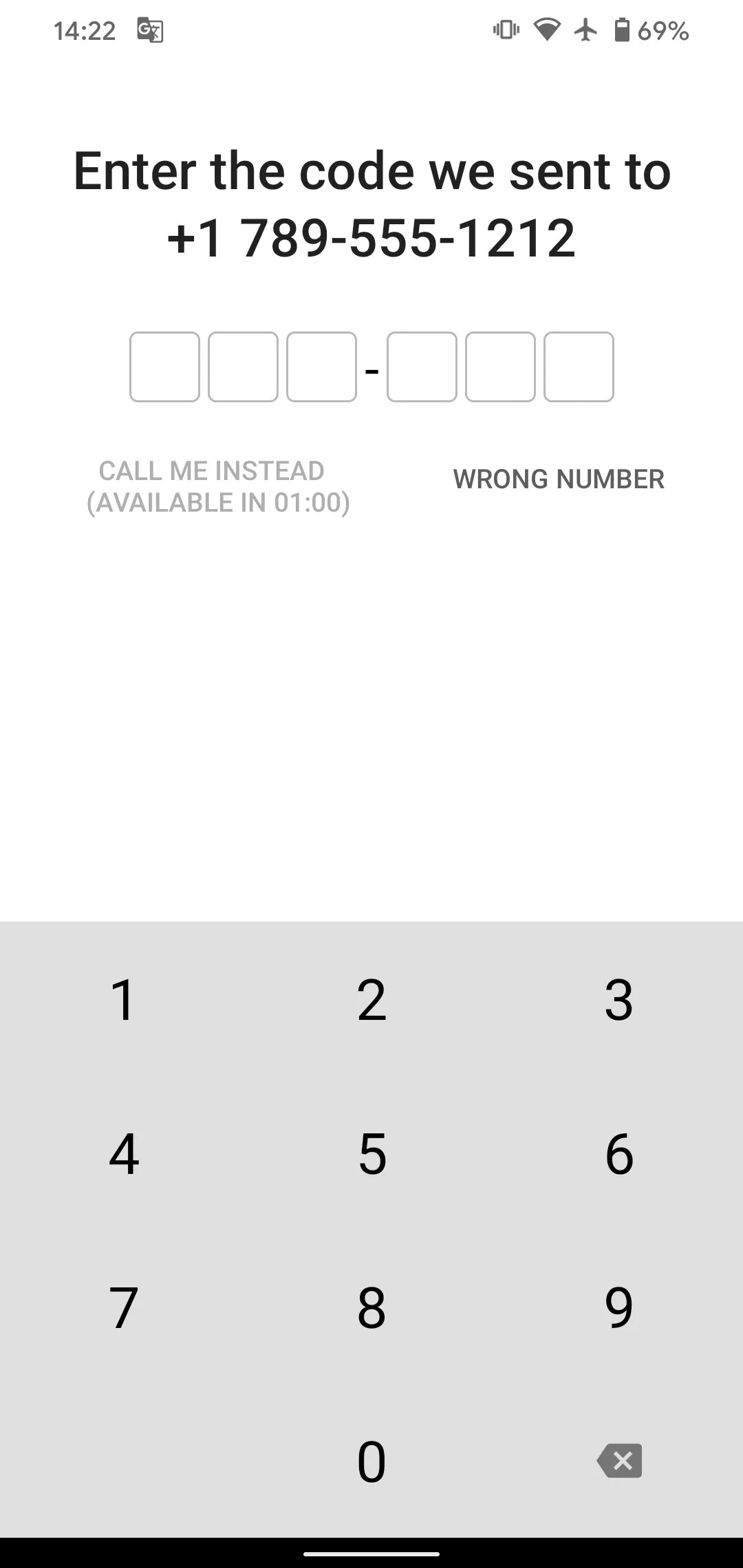 What Is Signal and How Does It Work?