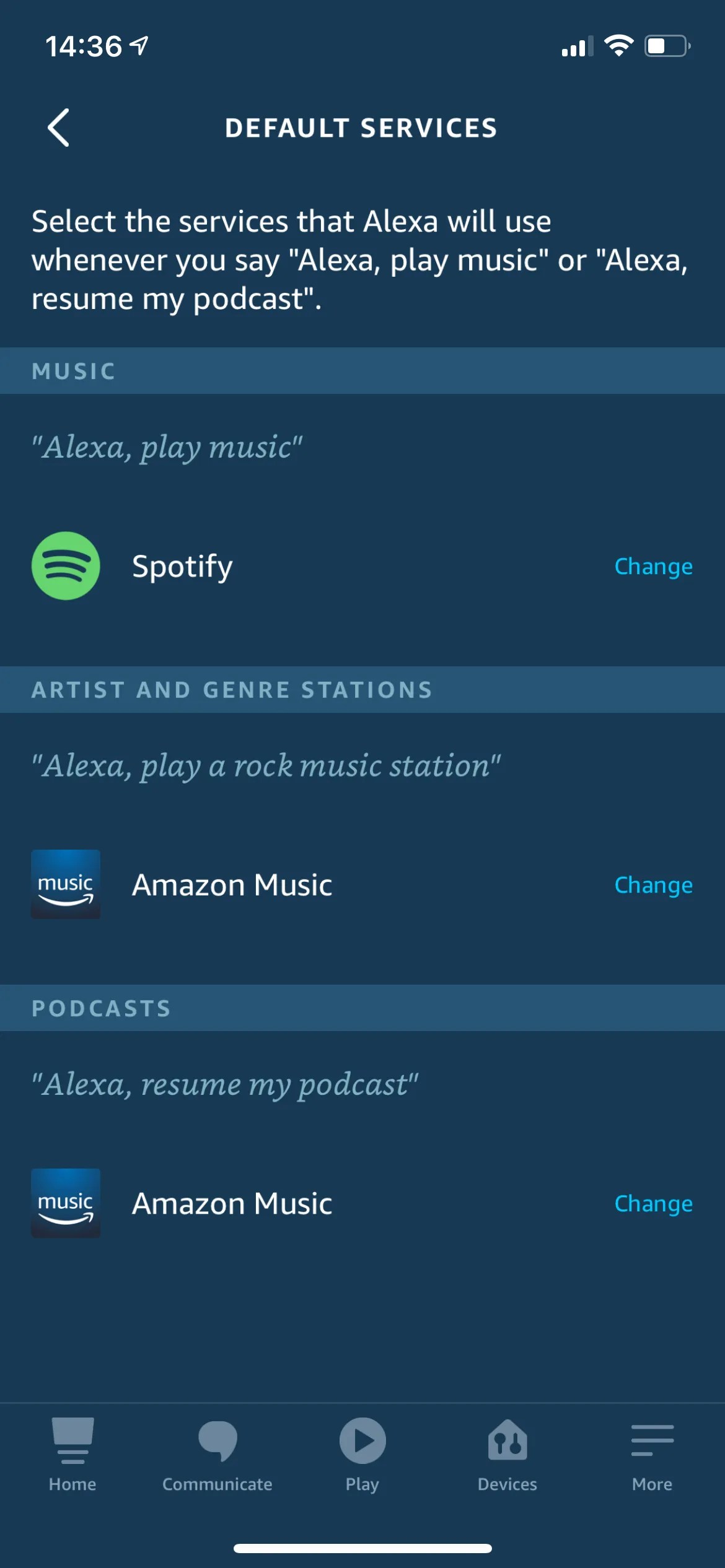 How to Connect Spotify to Alexa And Play Music on Your Echo