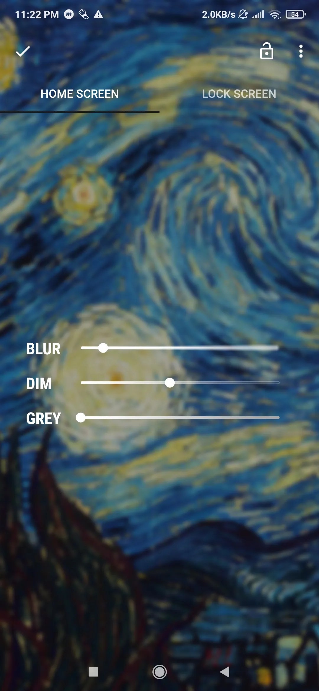 The 11 Best Live Wallpaper Apps for Android