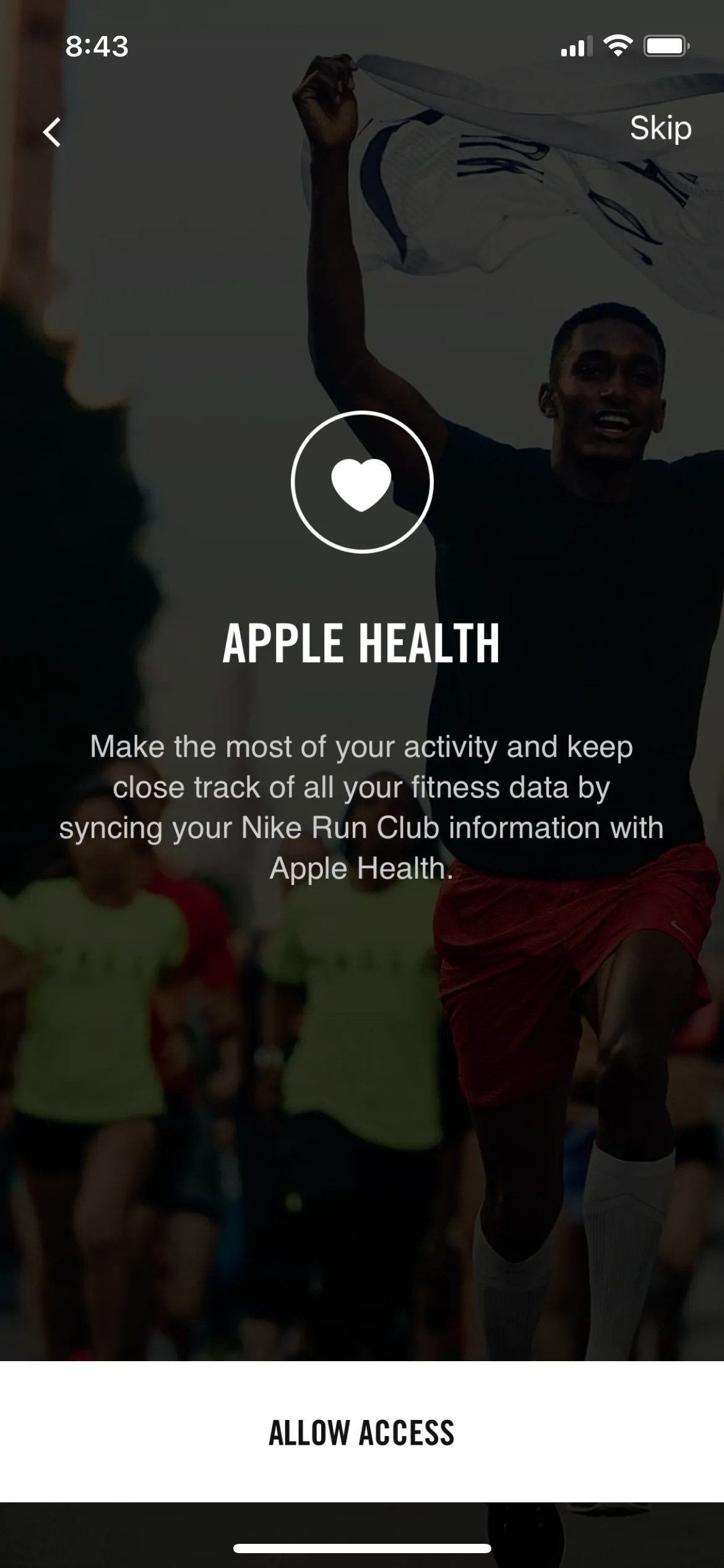 The 5 Best iPhone Health Apps You Should Connect to Apple Health
