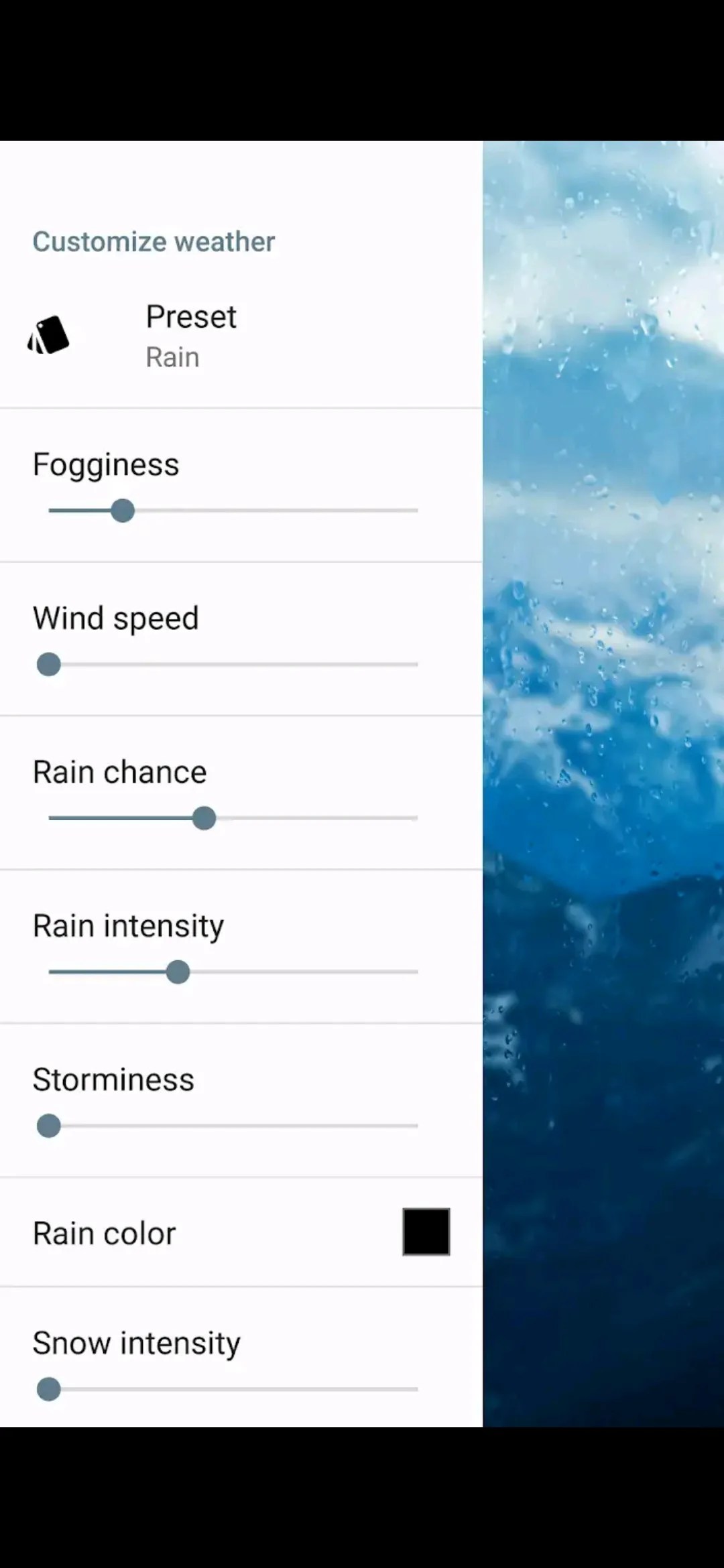 The 11 Best Live Wallpaper Apps for Android