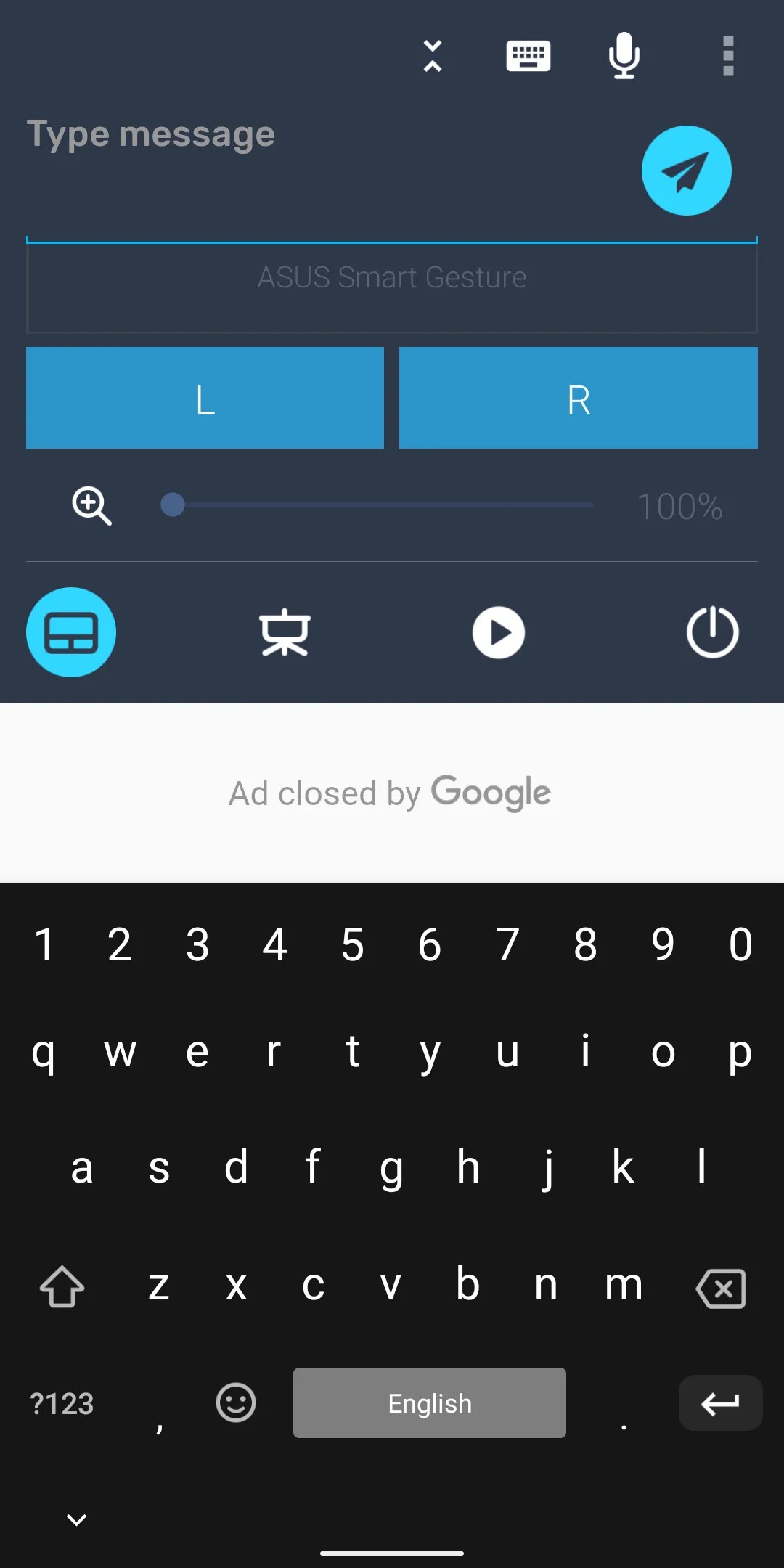 7 Android Apps That Act as a Remote Control for Your PC