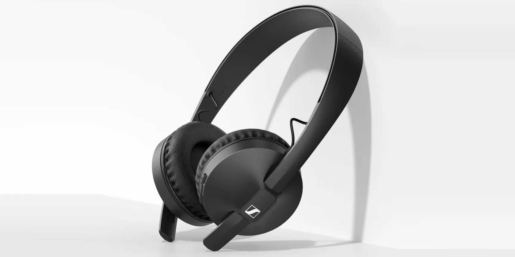 Sennheiser Releases Affordable Premium Headphones