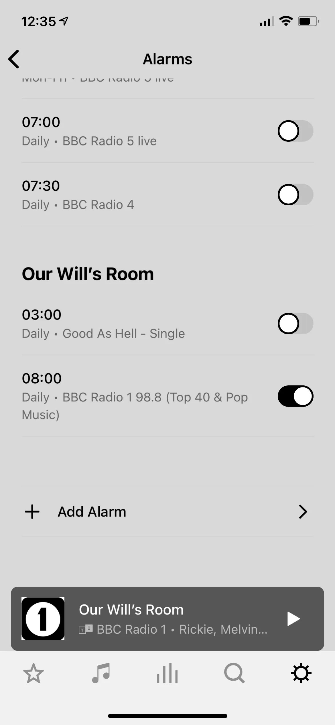 How Sonos Can Be Your WorkFromHome Assistant