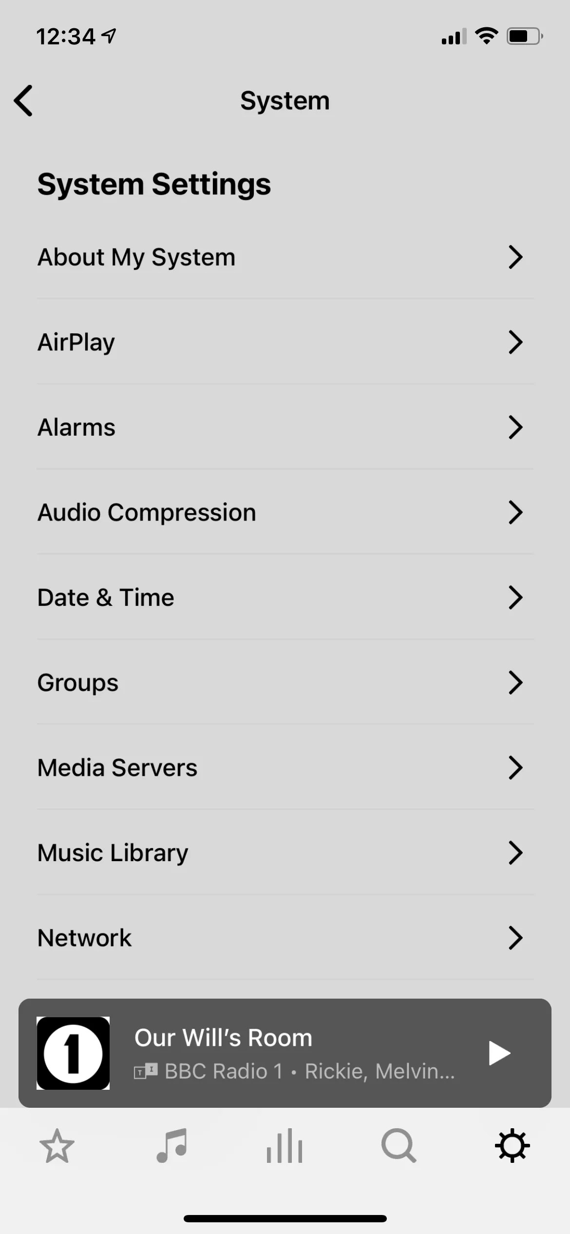 How Sonos Can Be Your WorkFromHome Assistant