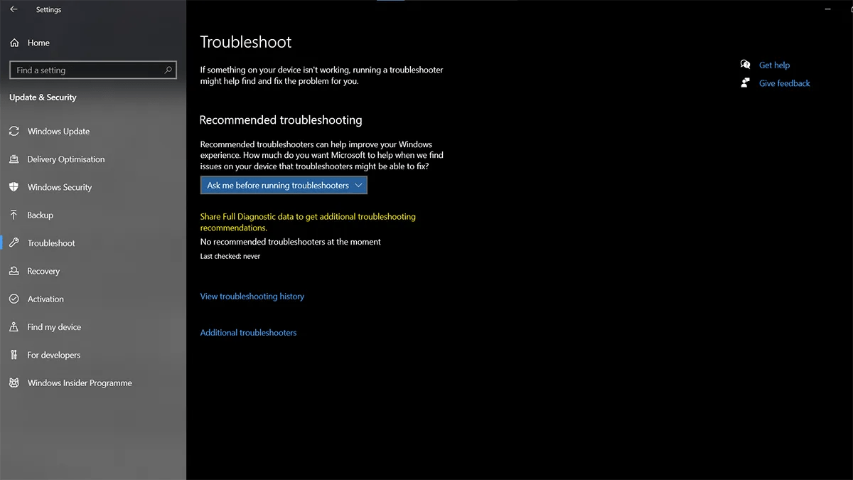 How to Troubleshoot Computer Hardware Problems