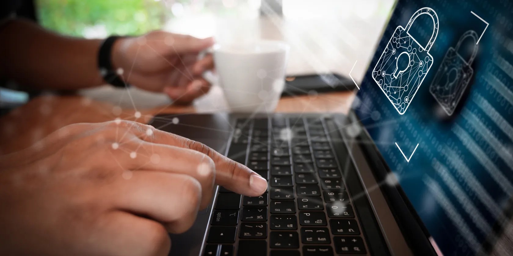 What Are the 5 Main Types of Firewall?