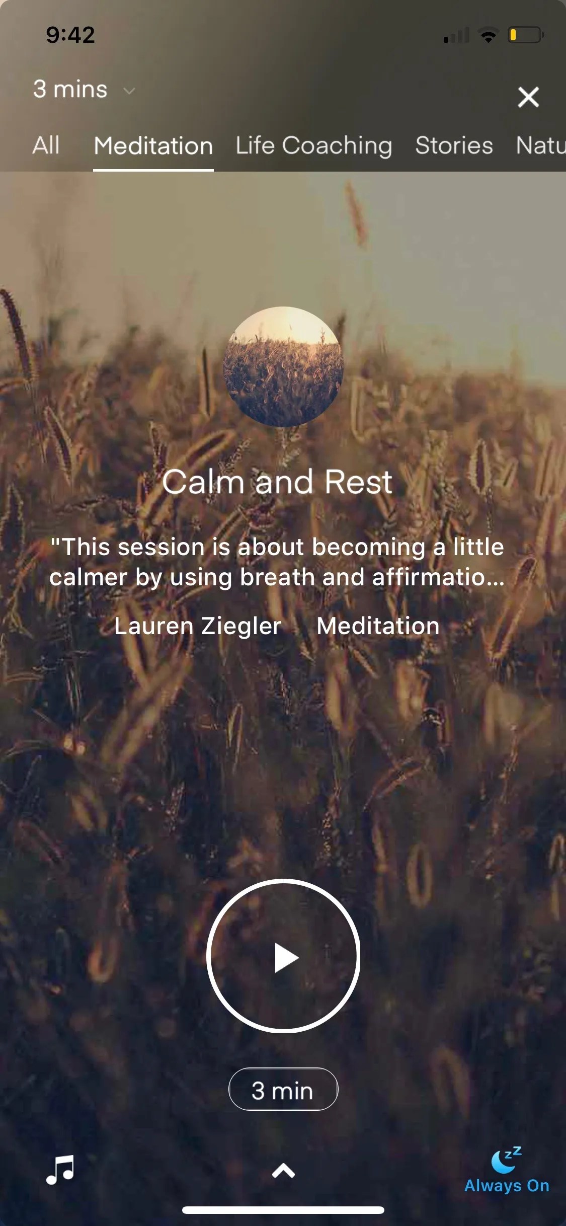 6 AI Apps That Will Improve Your Quality of Life