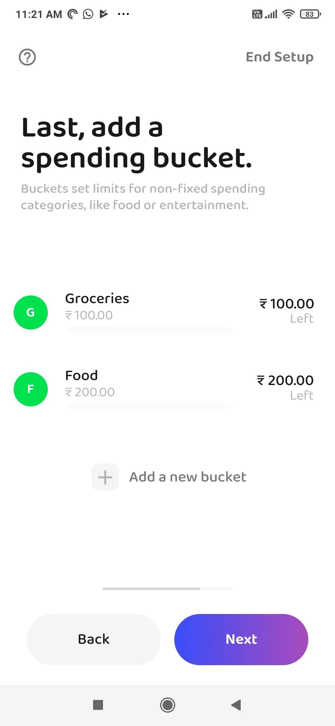 5 Budgeting Tools to Manage Your Finances and Save Money