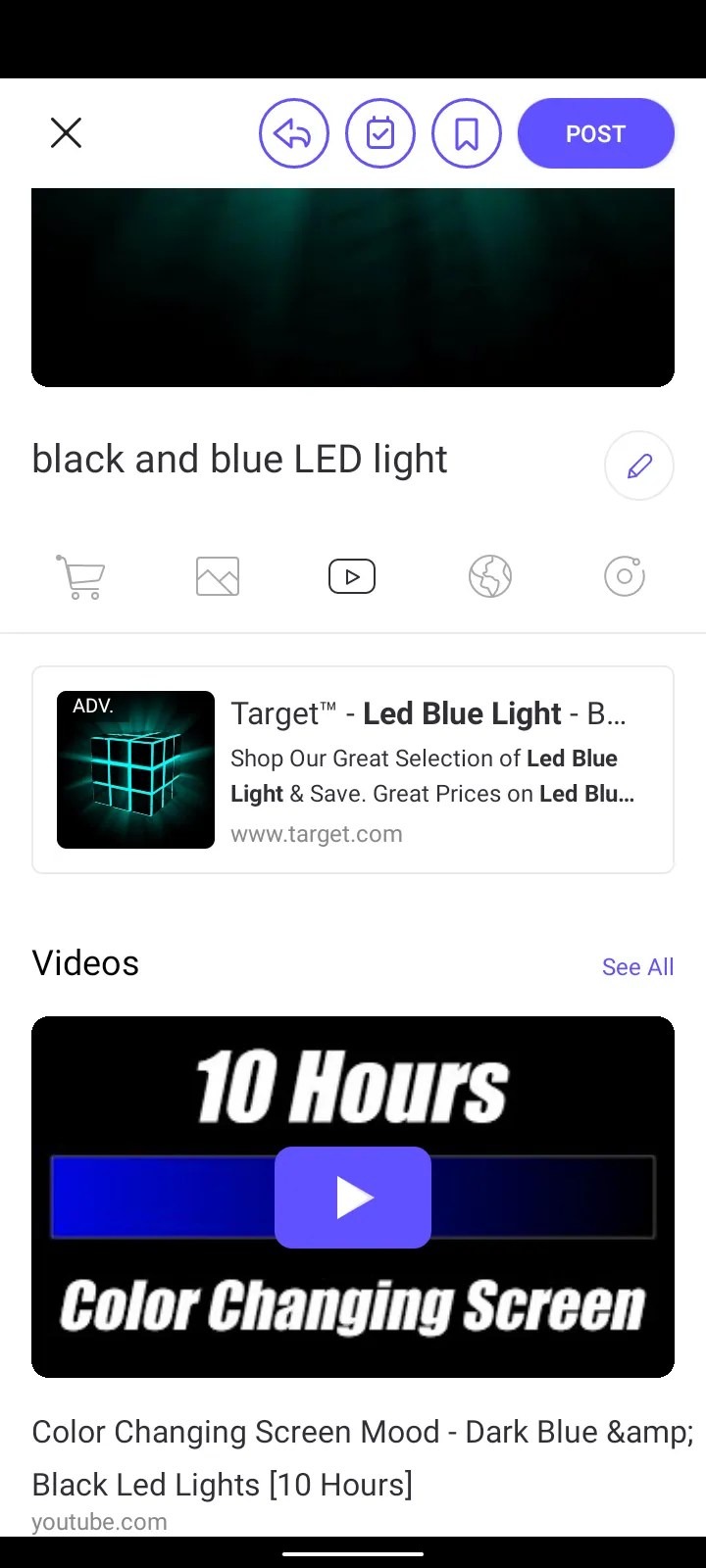 The 5 Best Google Lens Alternatives for Android