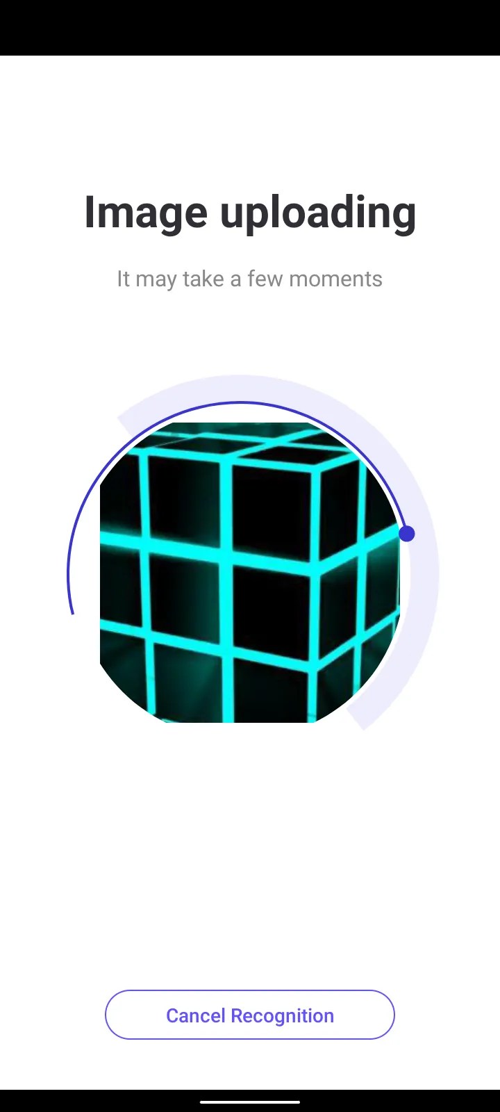 The 5 Best Google Lens Alternatives for Android