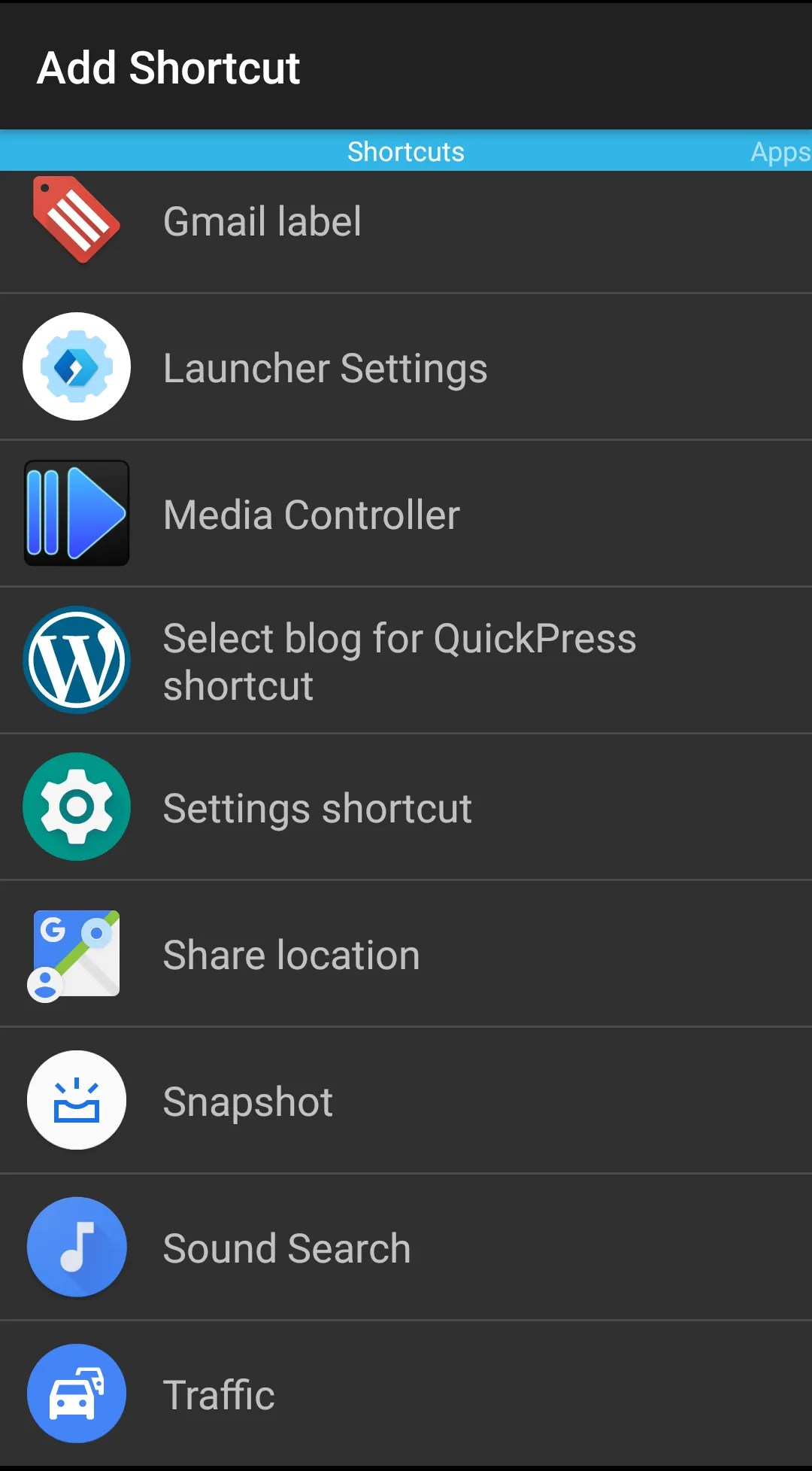 The 7 Best Alternatives to Android Auto