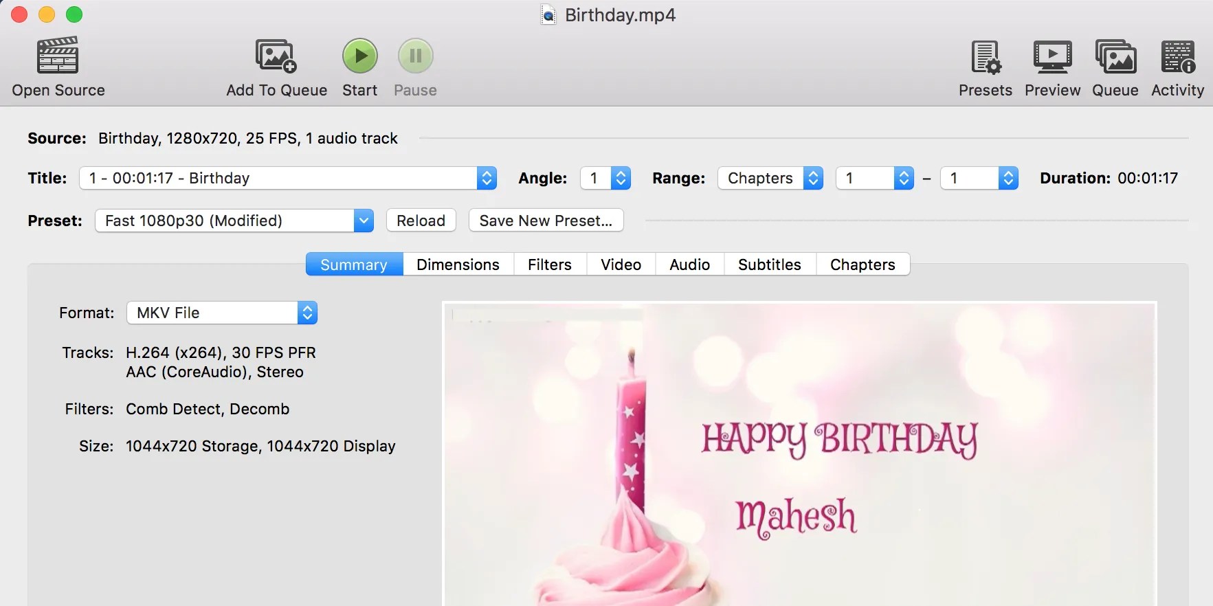 How to Compress Files on a Mac