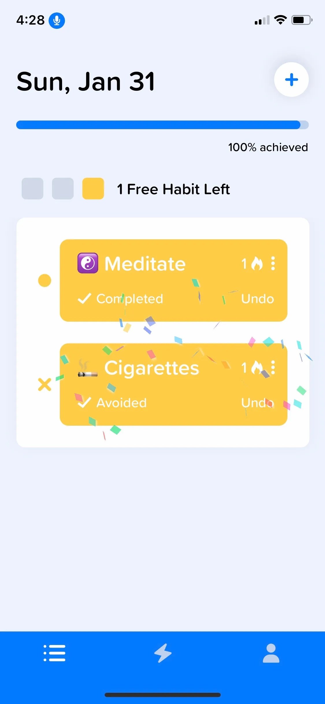4 Fun sites and Apps That Will Nudge You Toward Your Goals