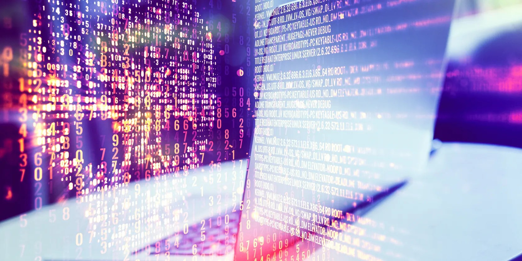 What Is a Driveby Download Malware Attack?