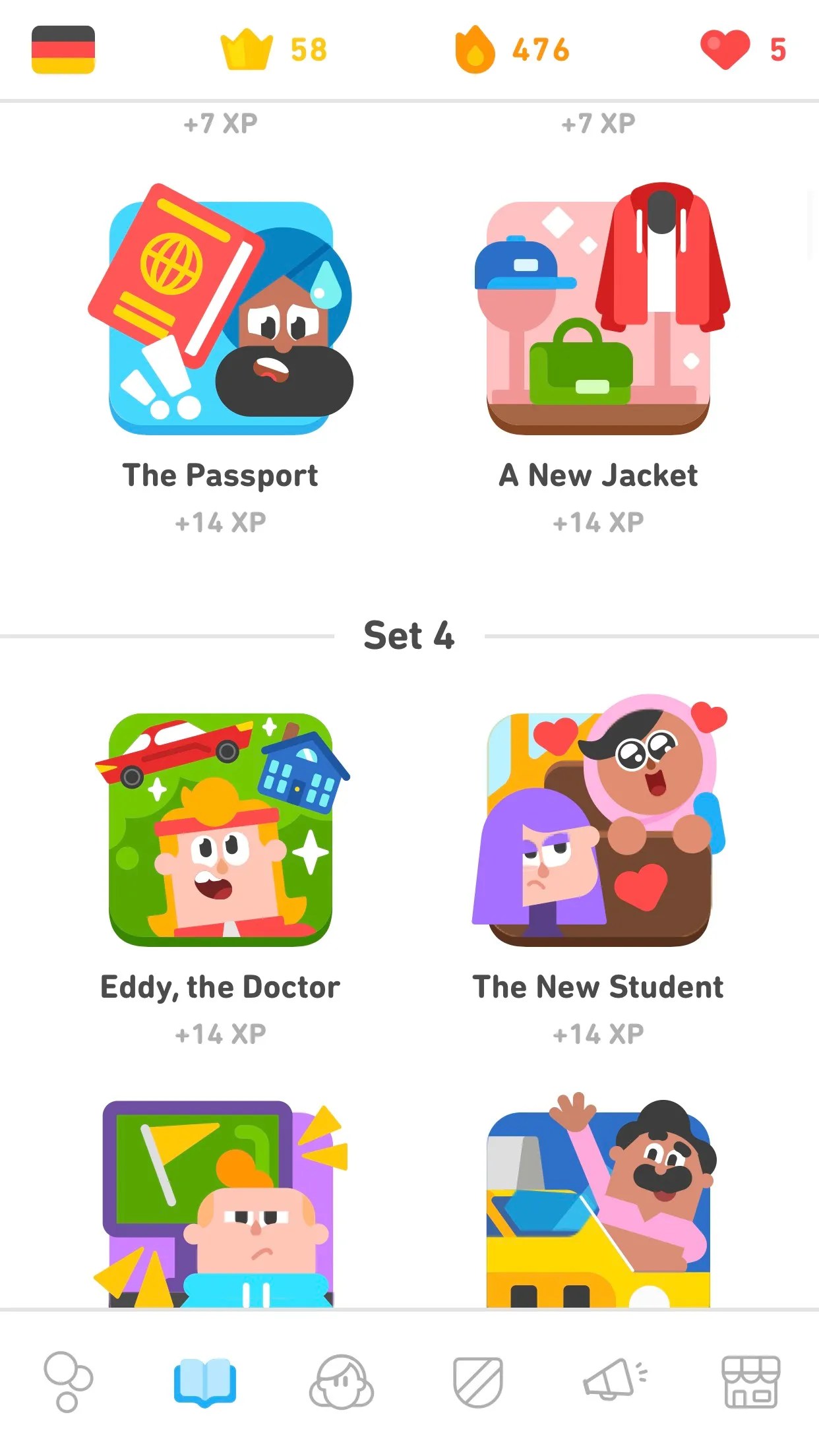 Finished a Duolingo Tree? Here Are 10 Ways to Keep Learning With Duolingo