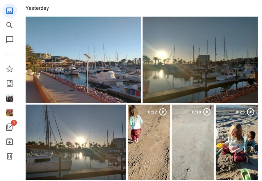 10 Online Photo Sharing Sites That Are Free Alternatives to Flickr