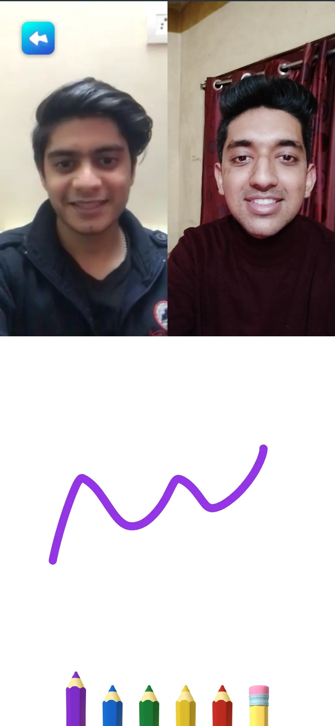 10 Google Duo Features You Really Should Be Using