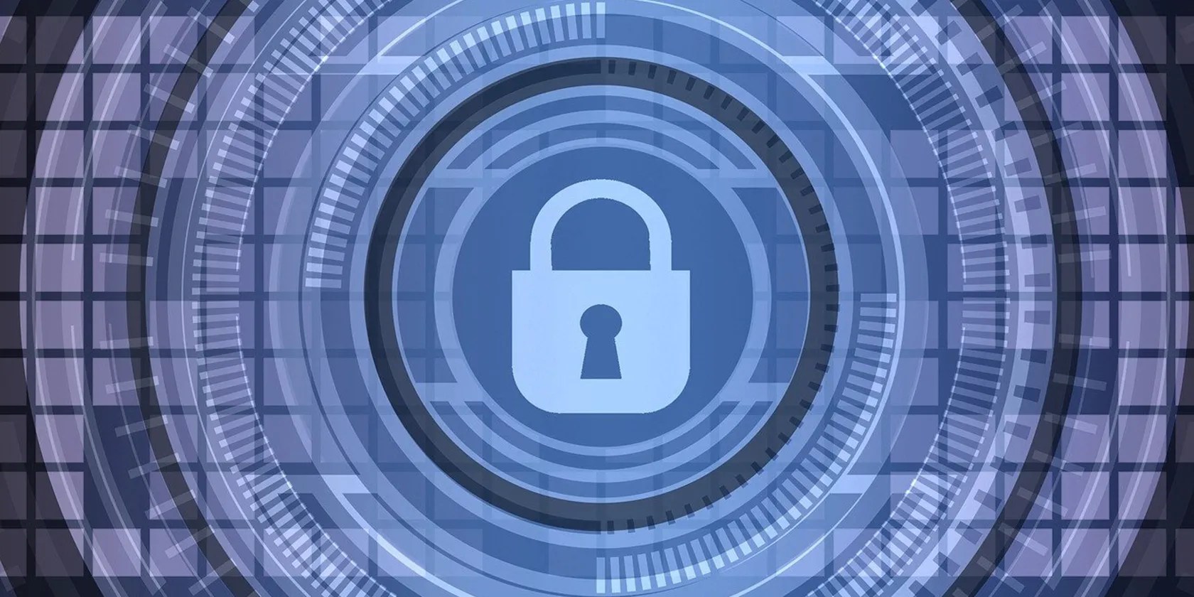 4 Easy Ways to Import Passwords Into Chrome