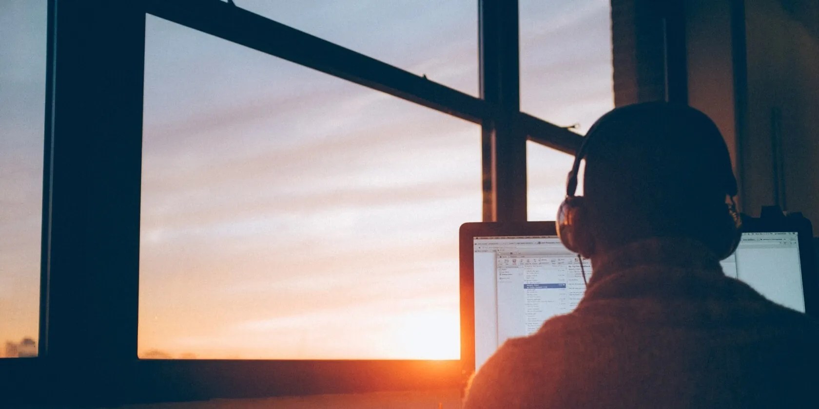 How to Install and Remove Packages in Arch Linux