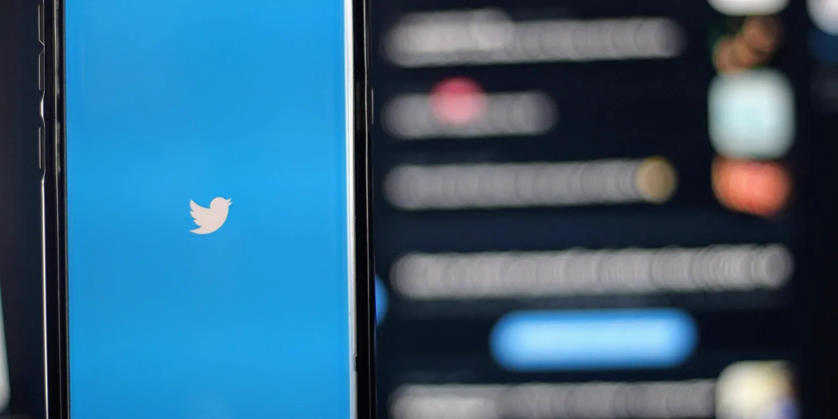 How to Mute Specific Words and Hashtags on Twitter