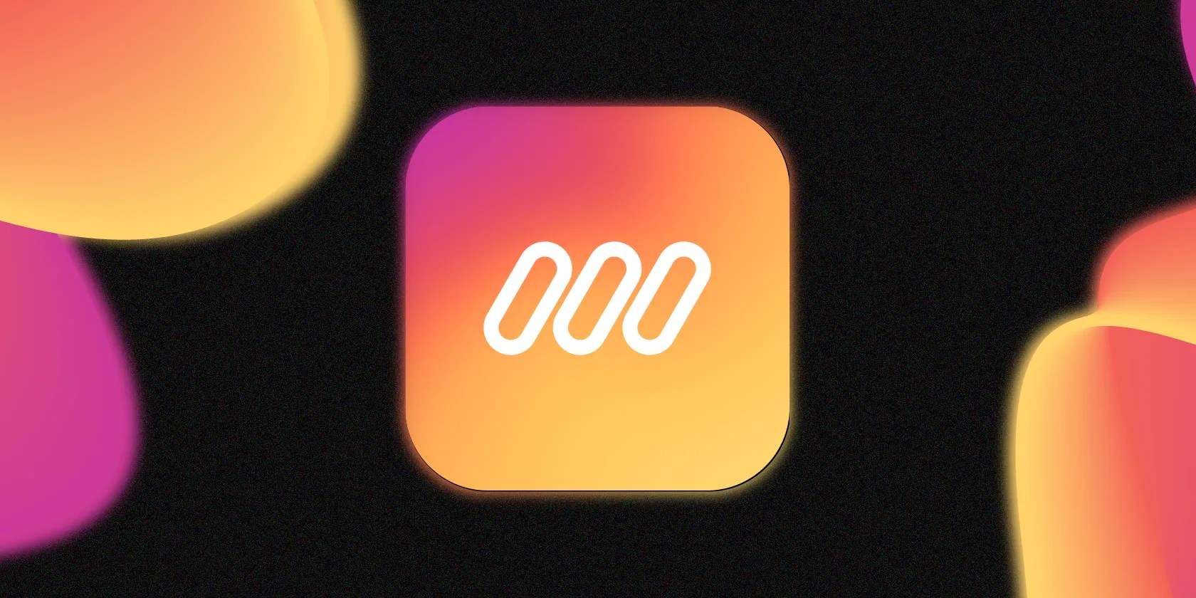 How to Use Mojo to Make EyeCatching Instagram Stories
