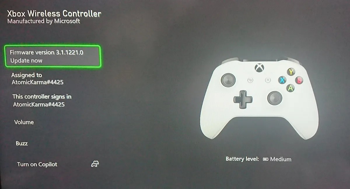 Xbox One Controller Not Working? Tips on How to Fix It