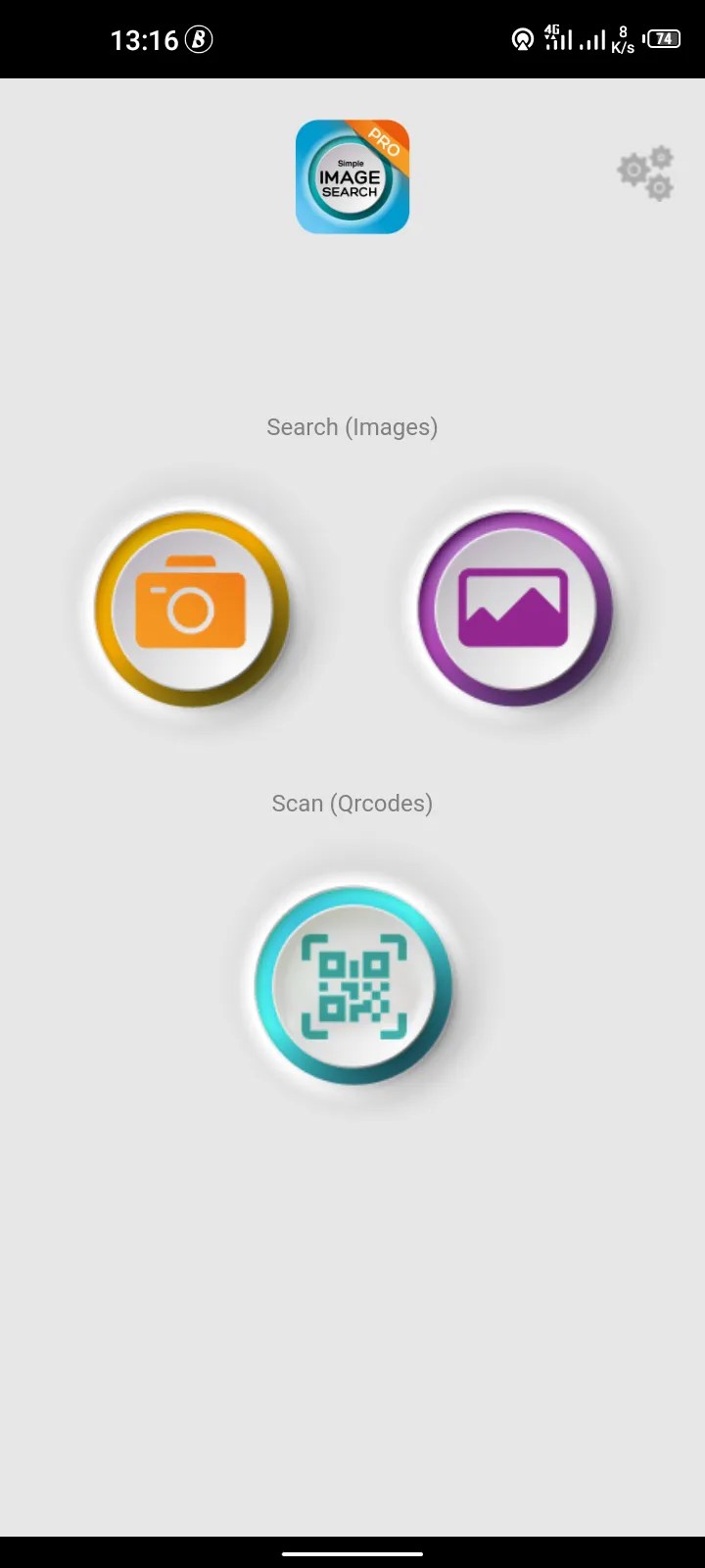 The 5 Best Google Lens Alternatives for Android