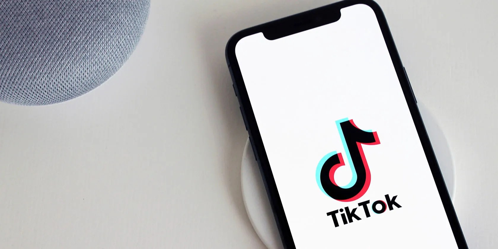 How to Duet on TikTok (and Why You Should)