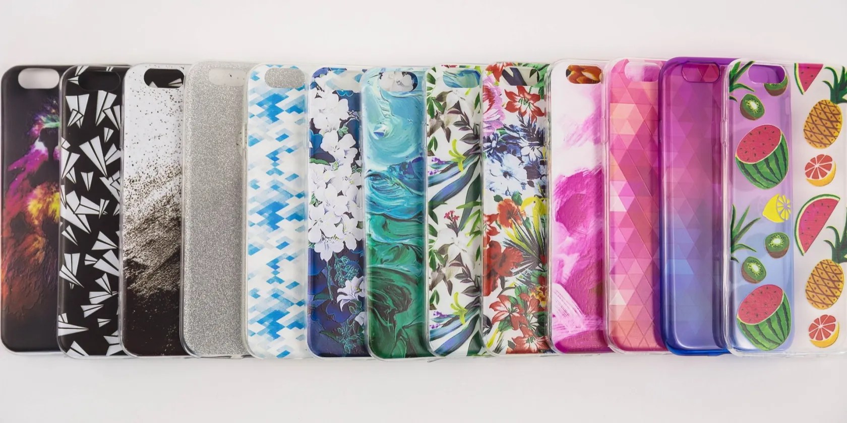 Hard vs. Soft Phone Cases Which Protects Your Phone Better?