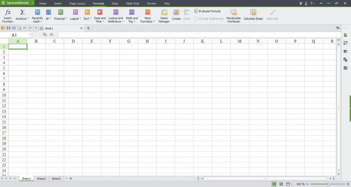 The 10 Best Excel Alternatives for Your Spreadsheet Needs