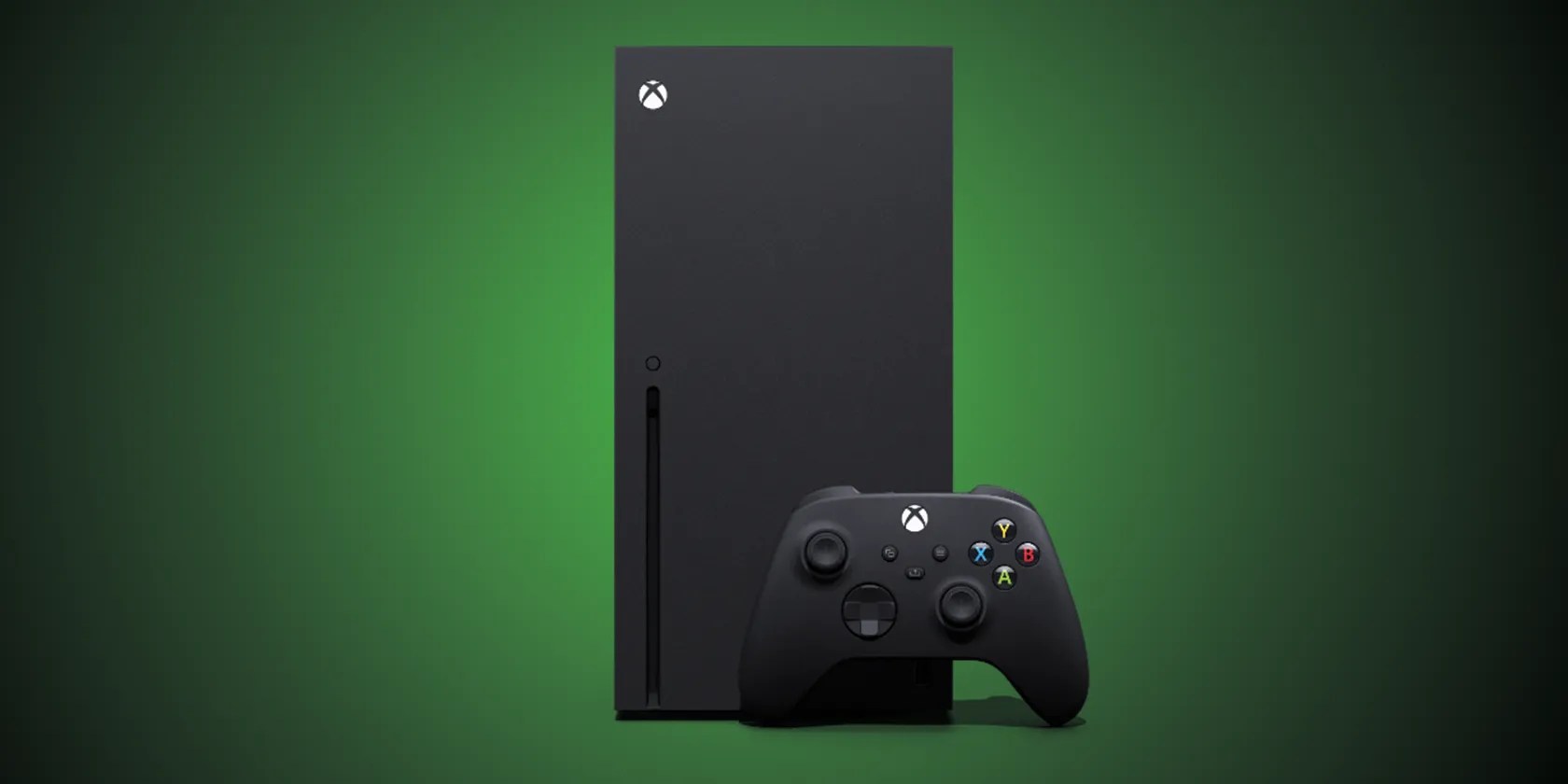 Microsoft Is Working on a Fix for Xbox Series X Controller Microsoft Is Working on a Fix for Xbox Series X Controller