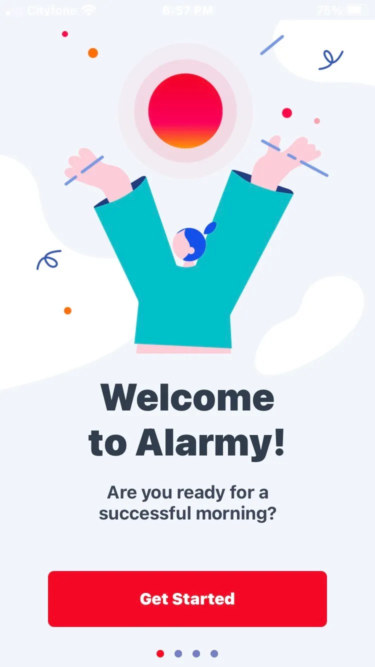 The 7 Best Alternative iPhone Alarm Clock Apps