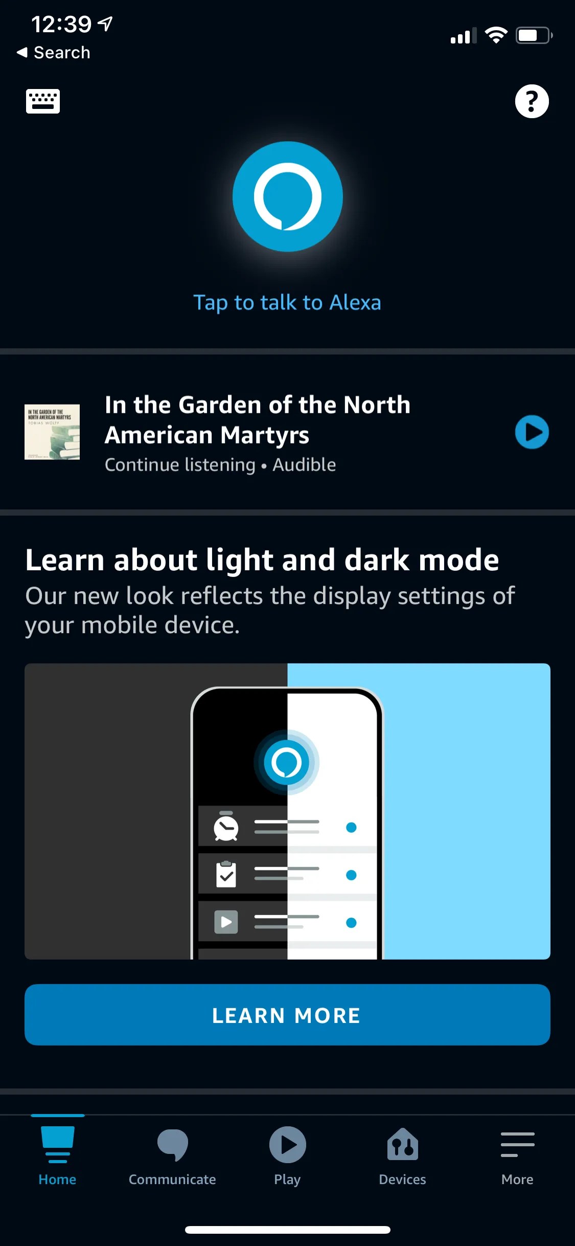 How to Set Up Your Samsung TV to Work With Amazon Alexa