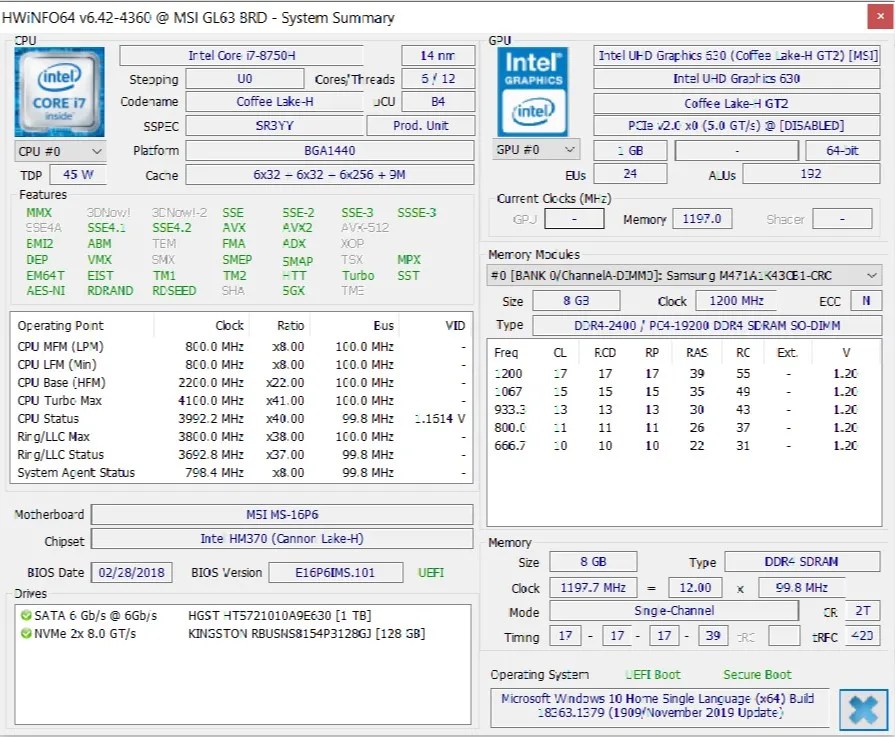 15 Windows Diagnostics Tools to Check Your PC's Health