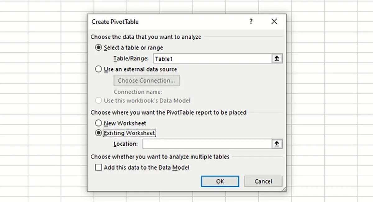 Pivot table excel for mac cheat sheet vitaltoo