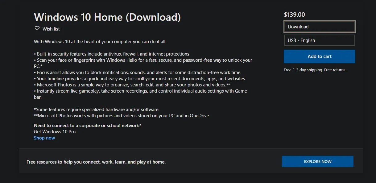 How To Remove Activate Windows 10 Watermark Reddit Townsend Youghts