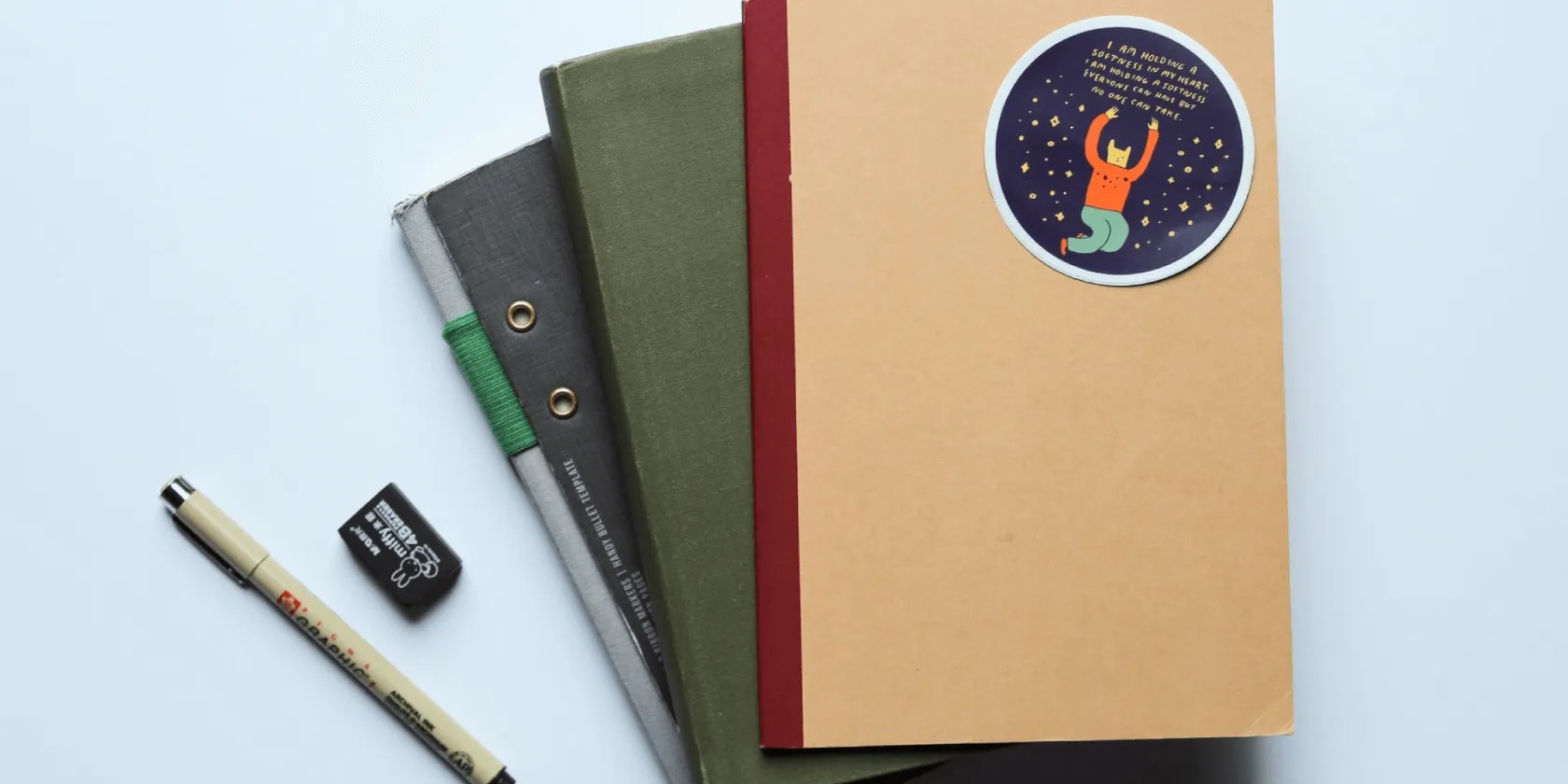 How to Copy a Folder in Linux With cp